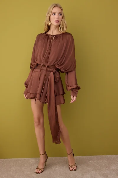 TPRAW26EL00039-BROWN_1