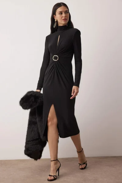 TPRAW26EL00060-BLACK_1
