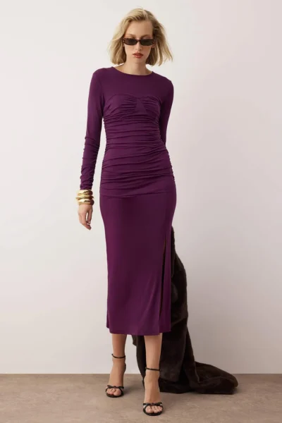 TPRAW26EL00087-PURPLE_1