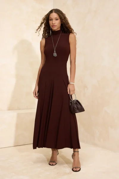 TPRAW26EL00129-BROWN_1