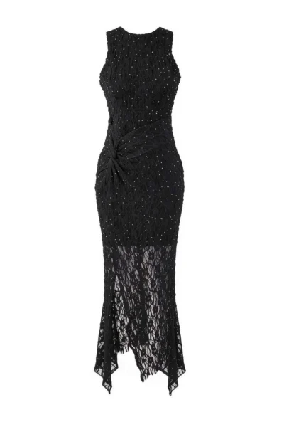 TPRAW26EL00133-BLACK_1