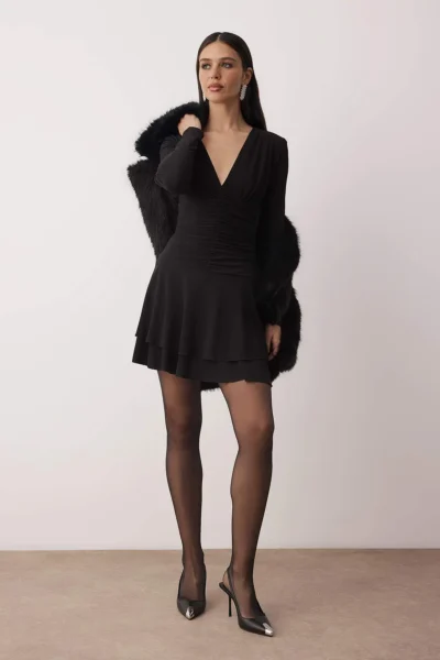 TPRAW26EL00143-BLACK_1
