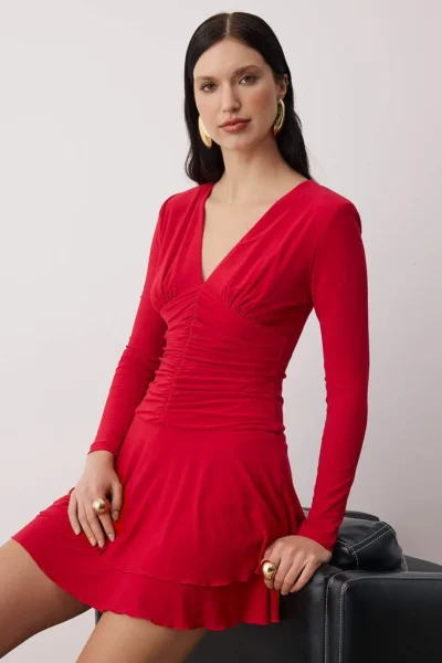 TPRAW26EL00143-RED_1