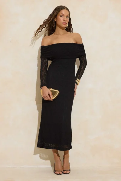 TPRAW26EL00164-BLACK_1