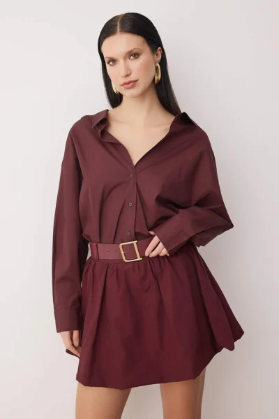 TPRAW26ET00003-BURGUNDY_1