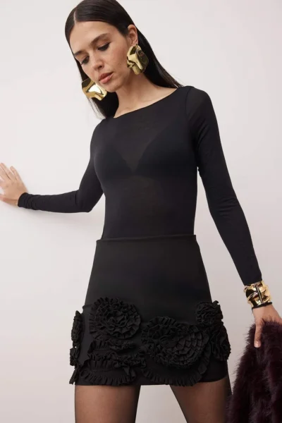 TPRAW26ET00010-BLACK_1