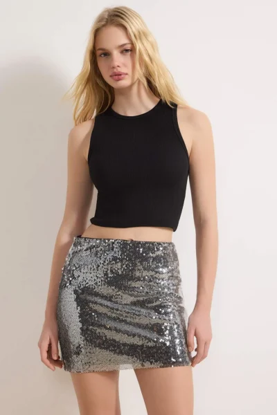 TPRAW26ET00011-SILVER_1