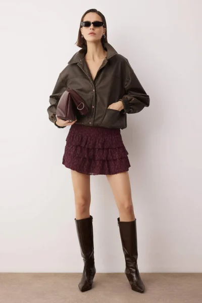 TPRAW26ET00015-BURGUNDY_1