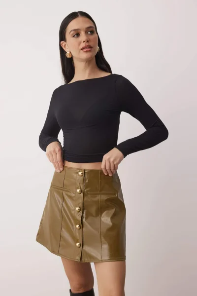 TPRAW26ET00019-GREEN_1