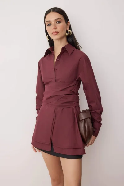 TPRAW26GO00002-BURGUNDY_1