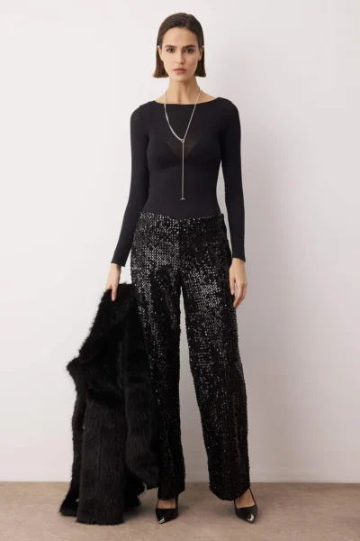 TPRAW26PL00005-BLACK_1
