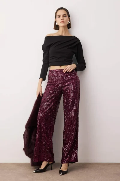 TPRAW26PL00005-PURPLE_1