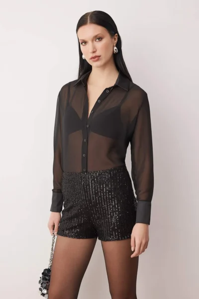 TPRAW26SR00006-BLACK_1