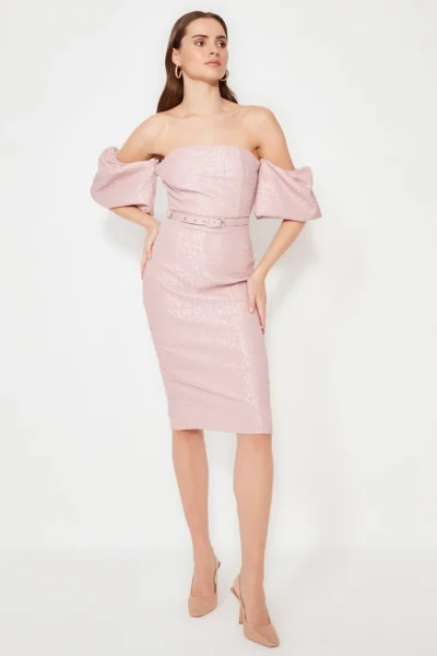 TPRSS19FZ0335-PINK_1