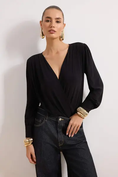 TPRSS21BD0029-BLACK_1