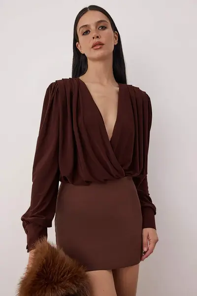 TPRSS21BD0029-DARK-BROWN_1