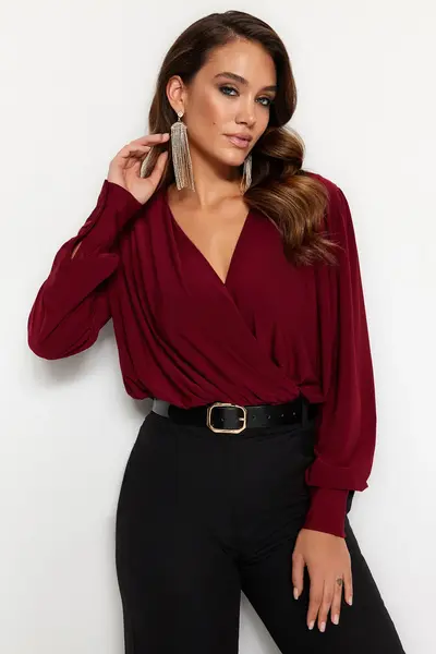 TPRSS21BD0029-DARK-BURGUNDY_1