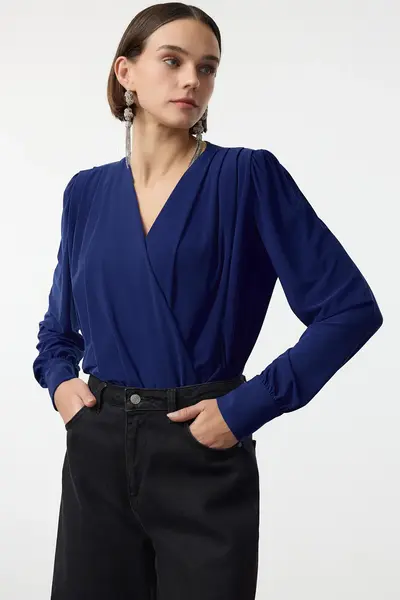 TPRSS21BD0029-SAKS-BLUE_1