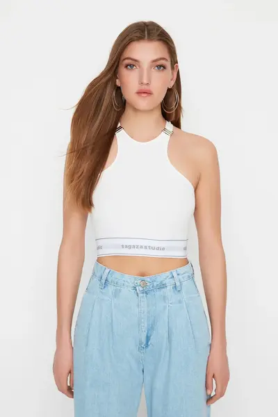 TPRSS22BS00019-WHITE_1