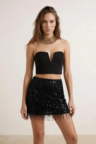 TPRSS22BS0065-BLACK_1