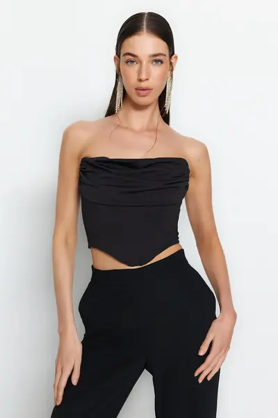 TPRSS23BS00006-BLACK_1