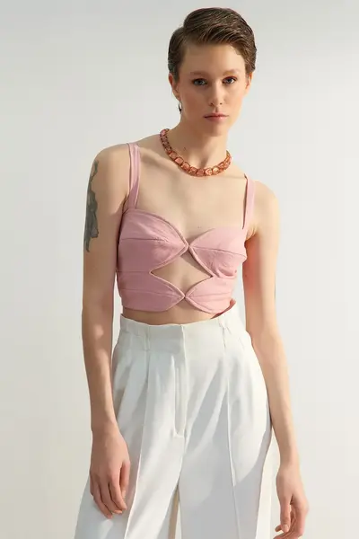 TPRSS23BS00099-PINK_1