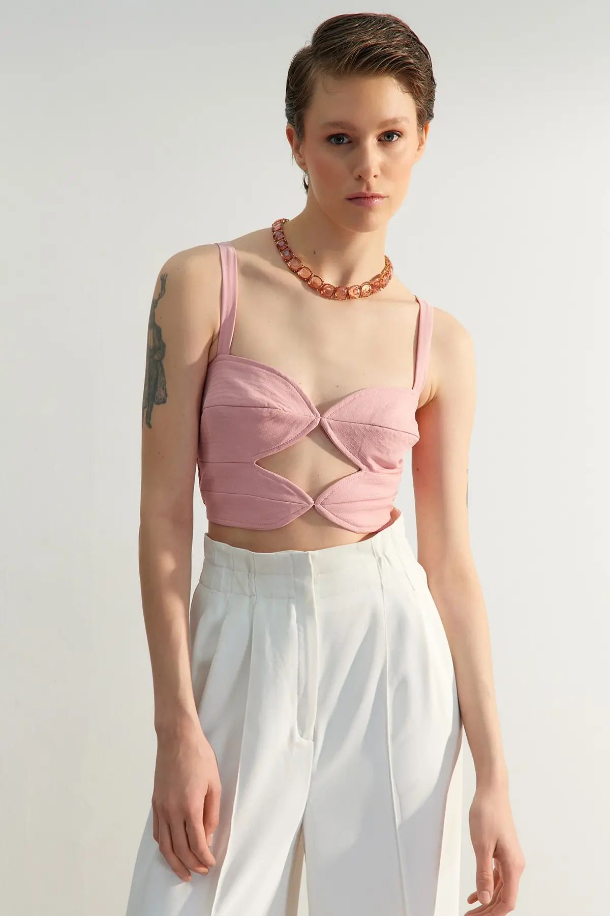 TPRSS23BS00099-PINK_1