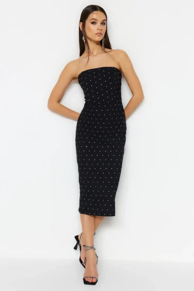 TPRSS23EL00476-BLACK_1