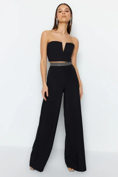 TPRSS23PL00042-BLACK_1