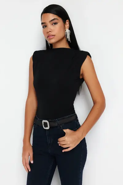 TPRSS24BD00012-BLACK_1