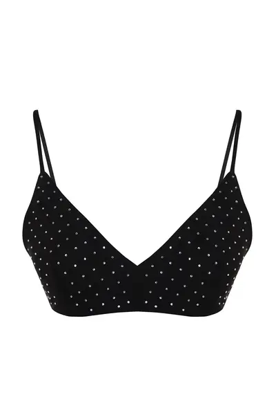 TPRSS24BS00002-BLACK_1