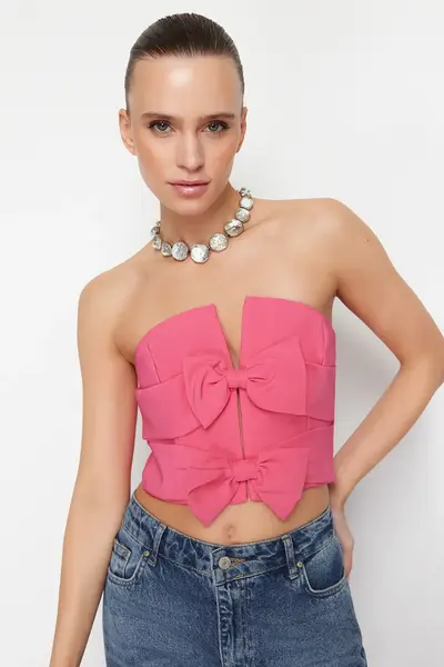 TPRSS24BS00035-PINK_1