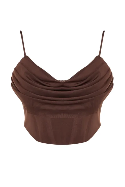 TPRSS24BZ00003-BROWN_1