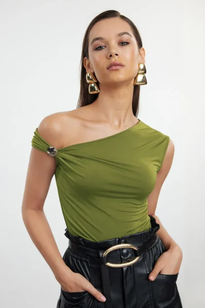 TPRSS24BZ00007-GREEN_1