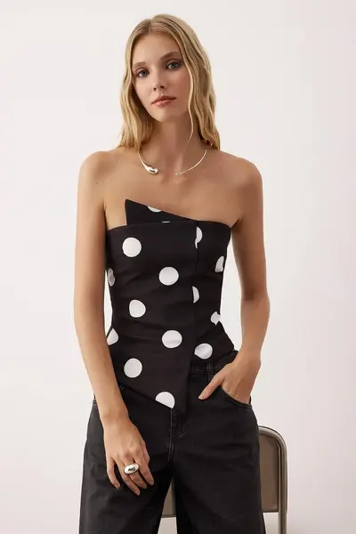 TPRSS24BZ00008-BLACK-WHITE_1