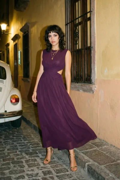TPRSS24EL00022-BROWN_1