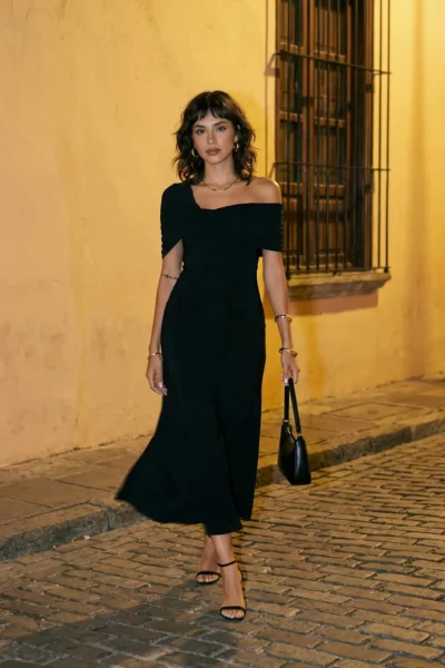 TPRSS24EL00046-BLACK_1