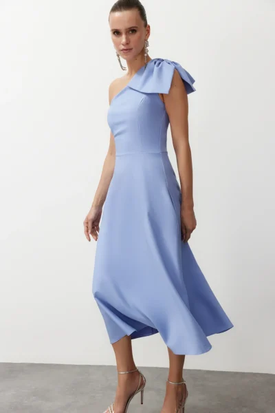 TPRSS24EL00105-BLUE_1