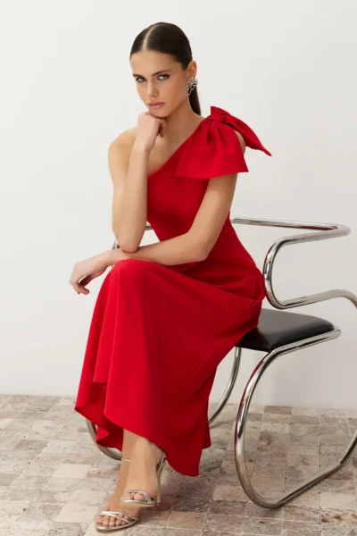 TPRSS24EL00105-RED_1