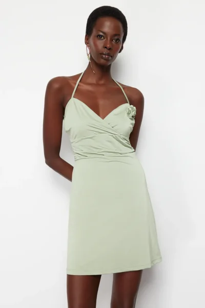TPRSS24EL00107-GREEN_1