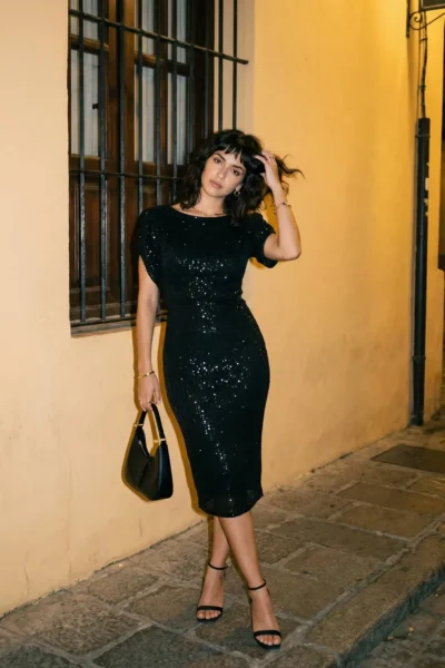 TPRSS24EL00108-BLACK_1