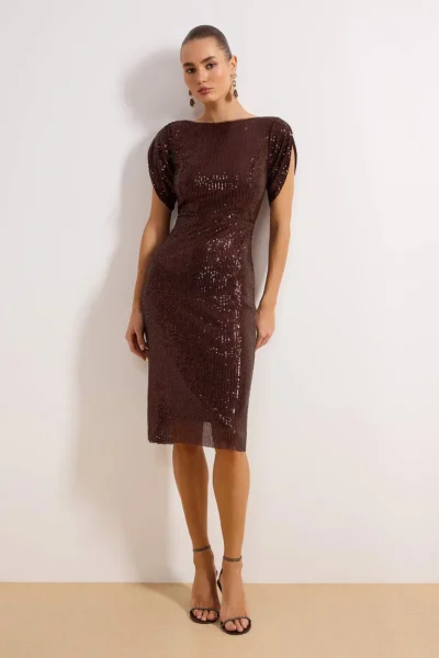 TPRSS24EL00108-BROWN_1