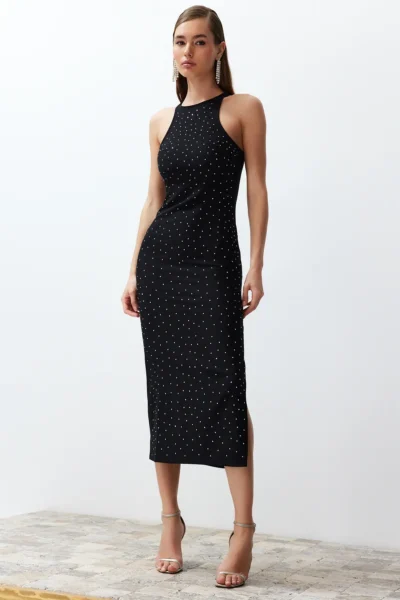 TPRSS24EL00128-BLACK_1