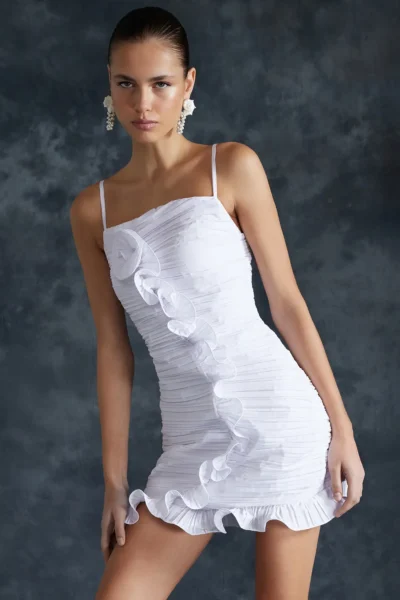 TPRSS24EL00130-WHITE_1