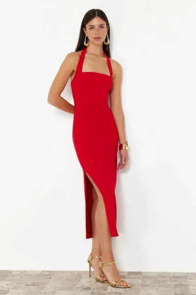 TPRSS24EL00136-RED_1