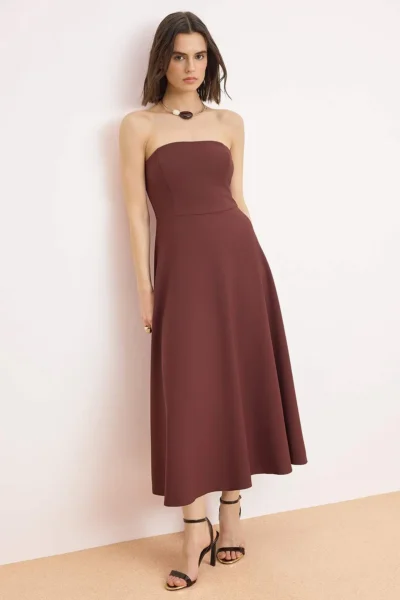 TPRSS24EL00139-BROWN_1