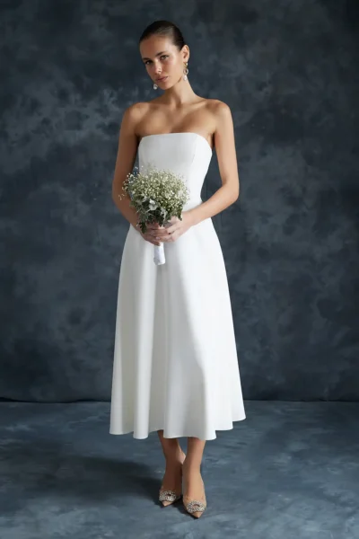 TPRSS24EL00139-WHITE_1