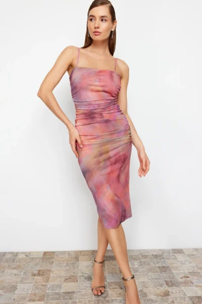 TPRSS24EL00150-MULTICOLORED_1