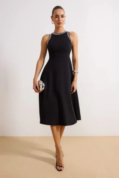 TPRSS24EL00178-BLACK_1
