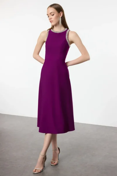 TPRSS24EL00178-PURPLE_1